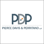Pierce-Davis-and-Perritano-LLP
