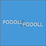 Podoll-and-Podoll-PC