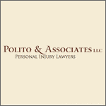 Polito-and-Harrington-LLC