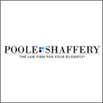 Poole-and-Shaffery-LLP