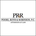 Poore-Roth-and-Robinson-PC