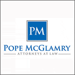 Pope-McGlamry
