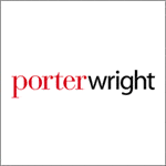Porter-Wright-Morris-and-Arthur-LLP