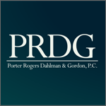 Porter-Rogers-Dahlman-and-Gordon-PC