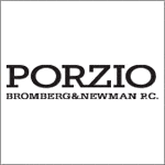 Porzio-Bromberg-and-Newman-PC