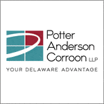 Potter-Anderson-and-Corroon-LLP