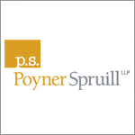 Poyner-Spruill-LLP