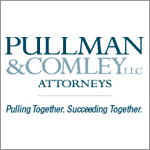 Pullman-and-Comley-LLC
