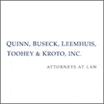 Quinn-Law-Firm