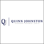 Quinn-Johnston-Henderson-Pretorius-and-Cerulo