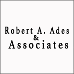 Robert-A-Ades-and-Associates