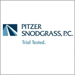 Pitzer-Snodgrass-PC