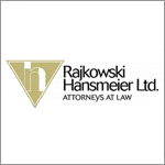 Rajkowski-and-Hansmeier-Ltd