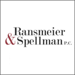Ransmeier-and-Spellman-PC