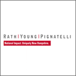 Rath-Young-Pignatelli-PC