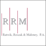 Ratwik-Roszak-and-Maloney