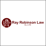 Ray-Robinson-Law-Co-L-P-A