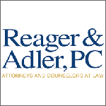 Reager-and-Adler-PC