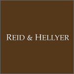 Reid-and-Hellyer-APC