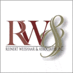 Reinert-and-Rourke-PC