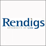 Rendigs-Fry-Kiely-and-Dennis-LLP