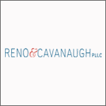 Reno-and-Cavanaugh-P-L-L-C