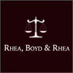 Rhea-Boyd-and-Rhea