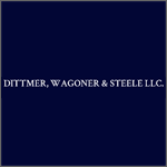 Dittmer-Wagoner-and-Steele-LLC
