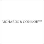 Richards-and-Connor-PLLP