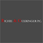Richie-and-Gueringer-PC