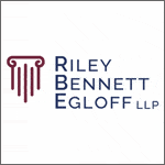 Riley-Bennett-and-Egloff-LLP