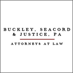 Buckley-Seacord-and-Justice-PA