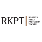 Robbins-Kelly-Patterson-and-Tucker-LPA