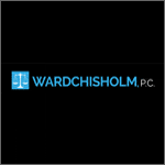 WardChisholm-LLP