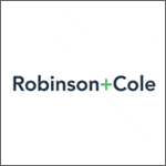 Robinson-and-Cole-LLP