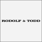 Rodolf-and-Todd