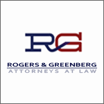 Rogers-and-Greenberg-LLP