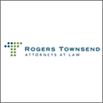 Rogers-Townsend