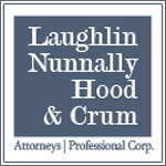 Laughlin-Nunnally-Hood-and-Crum