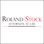 Roland-Stock-LLC