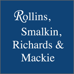 Rollins-Smalkin-Richards-and-Mackie-L-L-C