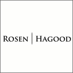 Rosen-Rosen-and-Hagood-LLC
