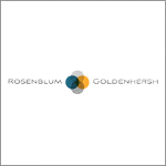 Rosenblum-Goldenhersh