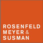 Rosenfeld-Meyer-and-Susman-LLP