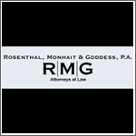 Rosenthal-Monhait-and-Goddess-P-A