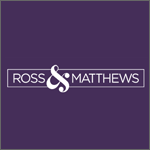 Ross-and-Matthews-PC