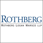 Rothberg-Logan-and-Warsco-LLP