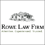 Rowe-and-Manning-Law-Firm-LLC