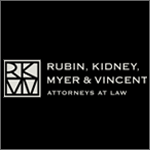 Rubin-Kidney-Myer-and-Vincent