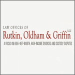 Rutkin-Oldham-and-Griffin